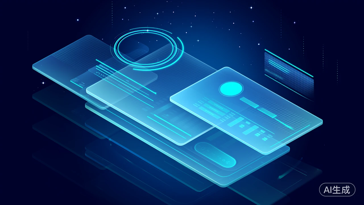 https://kkd-cos.kekedo.com/seo-p-Img/03762.webp