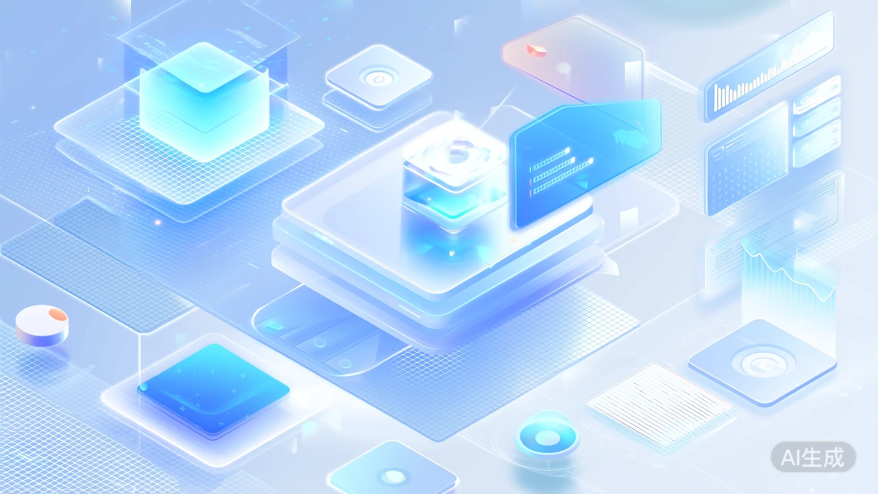 https://kkd-cos.kekedo.com/seo-p-Img/03764.webp