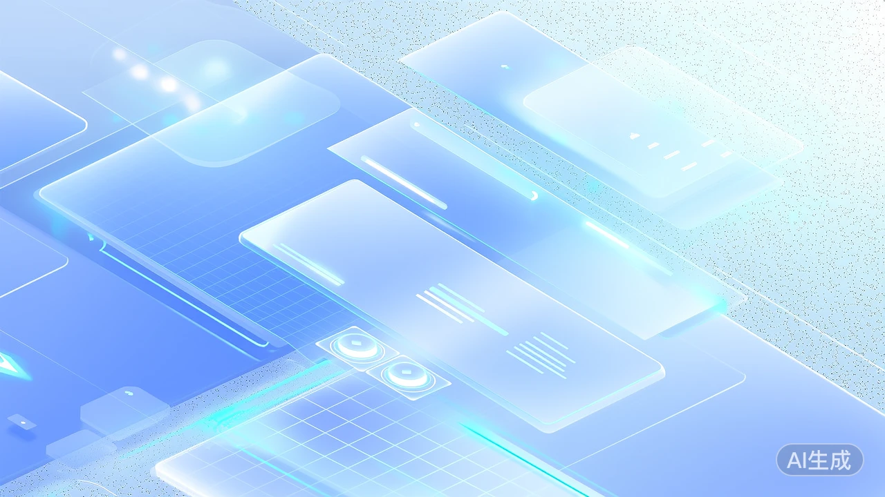 https://kkd-cos.kekedo.com/seo-p-Img/03767.webp