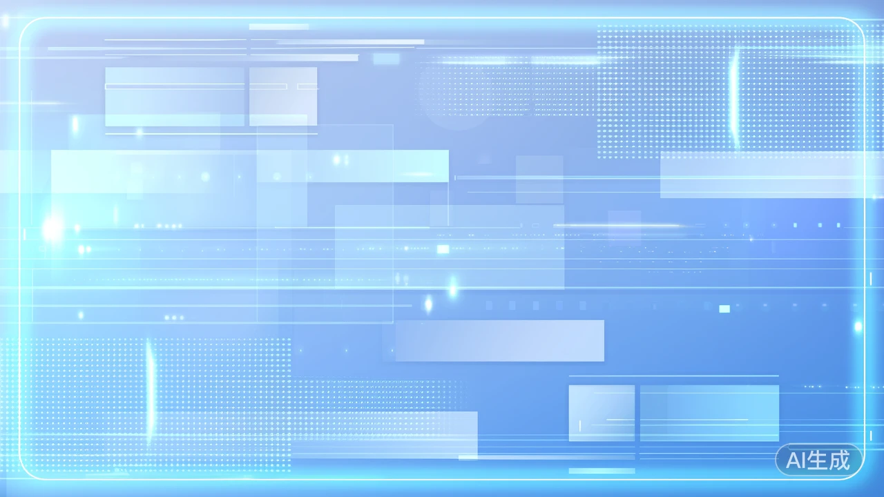 https://kkd-cos.kekedo.com/seo-p-Img/03768.webp