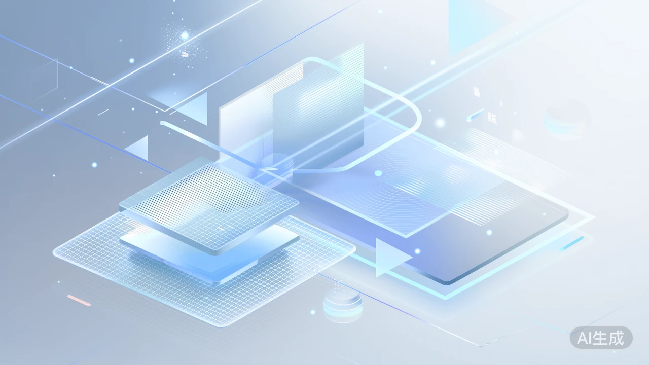 https://kkd-cos.kekedo.com/seo-p-Img/03770.webp