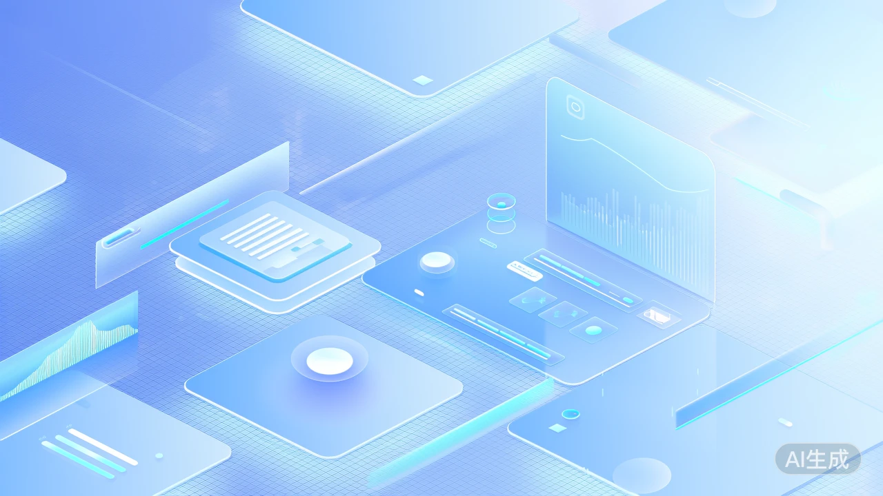 https://kkd-cos.kekedo.com/seo-p-Img/03771.webp