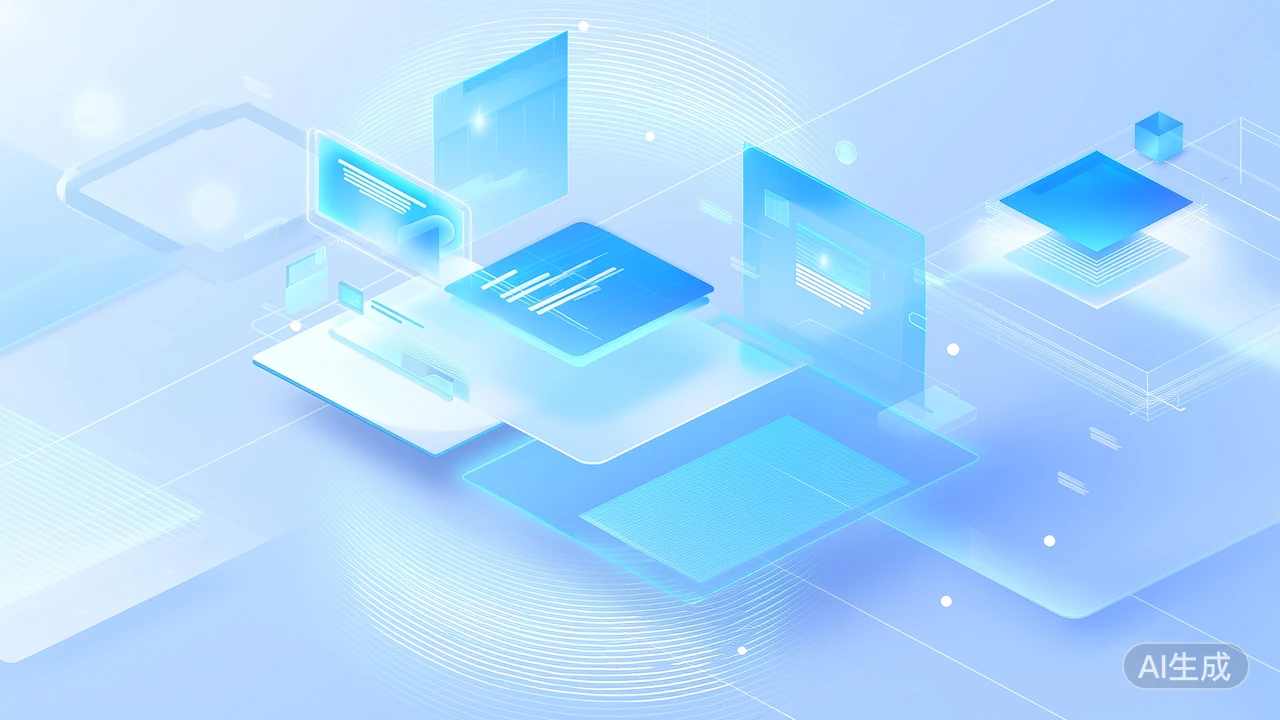 https://kkd-cos.kekedo.com/seo-p-Img/03777.webp