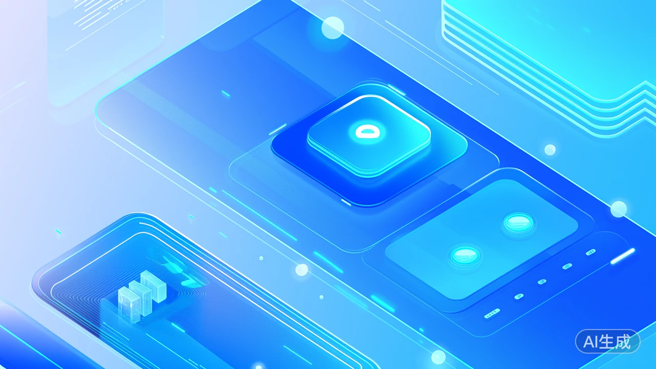 https://kkd-cos.kekedo.com/seo-p-Img/03778.webp