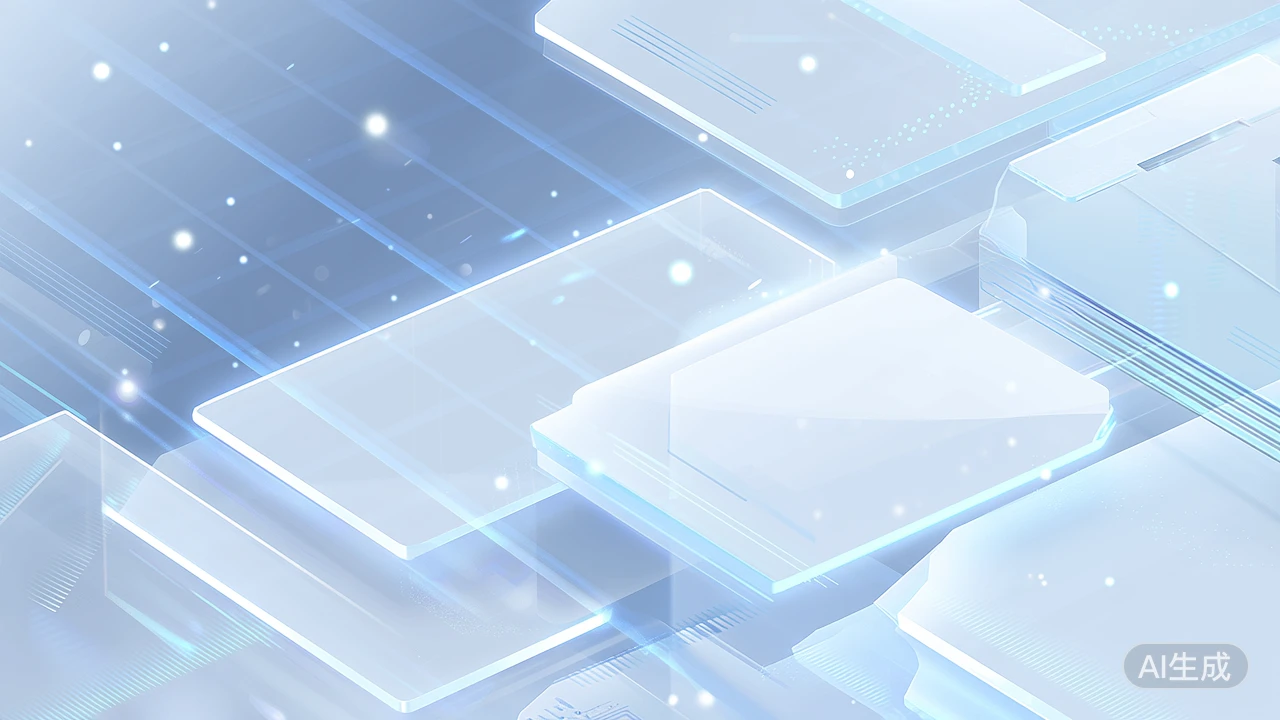 https://kkd-cos.kekedo.com/seo-p-Img/03779.webp