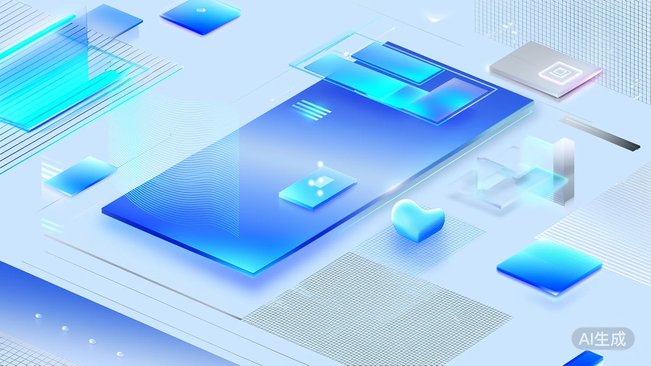 https://kkd-cos.kekedo.com/seo-p-Img/03780.webp
