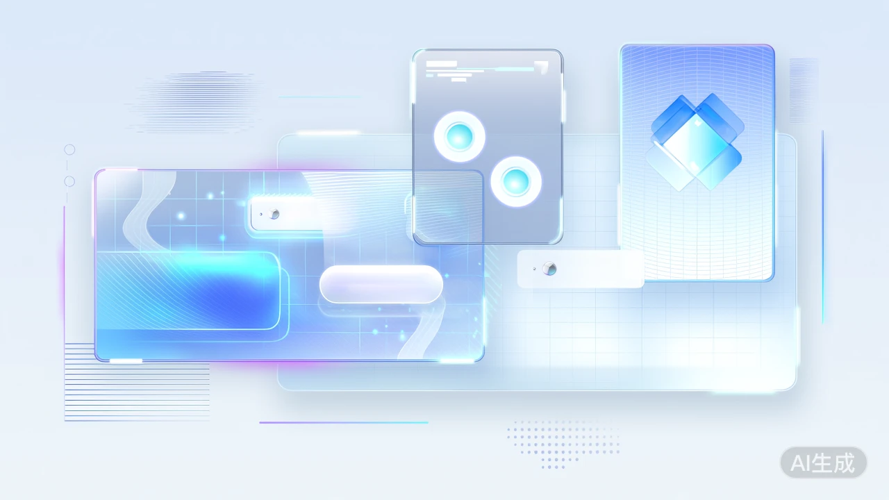 https://kkd-cos.kekedo.com/seo-p-Img/03796.webp