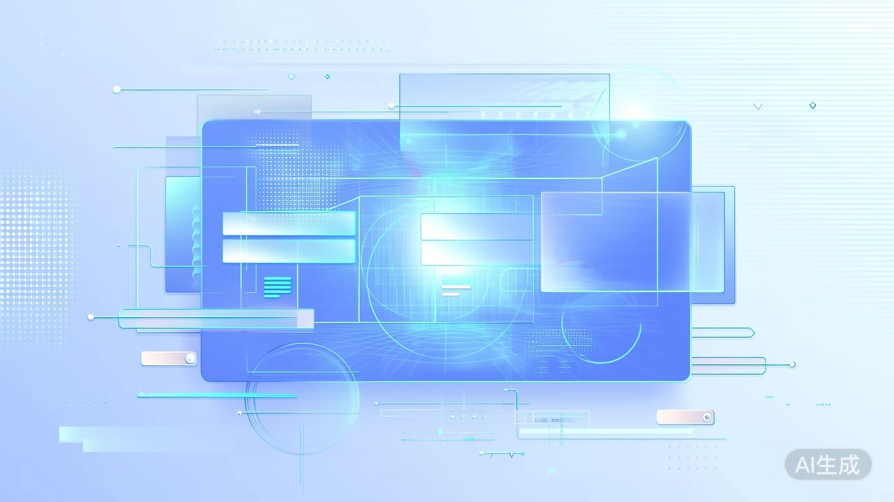 https://kkd-cos.kekedo.com/seo-p-Img/03799.webp