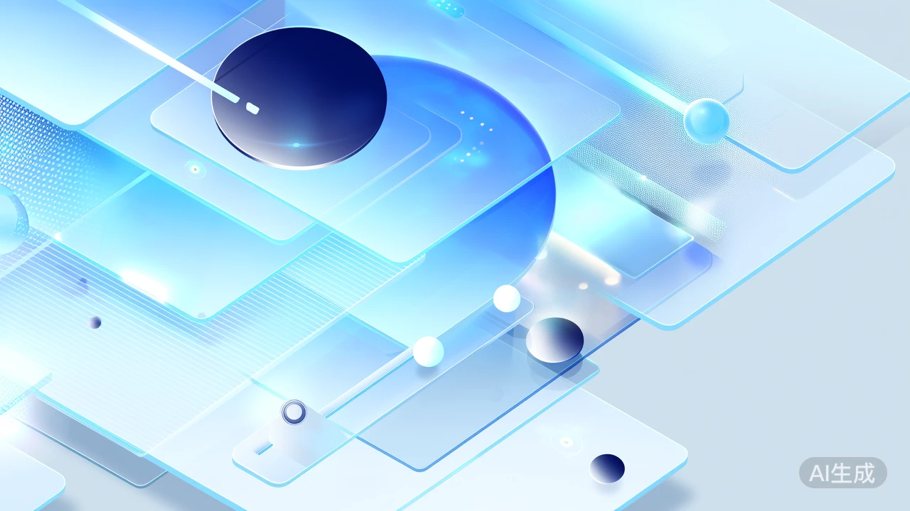 https://kkd-cos.kekedo.com/seo-p-Img/03802.webp