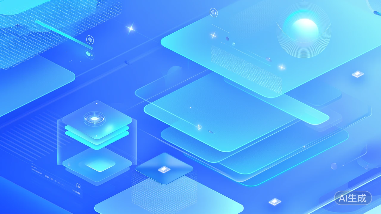 https://kkd-cos.kekedo.com/seo-p-Img/03804.webp