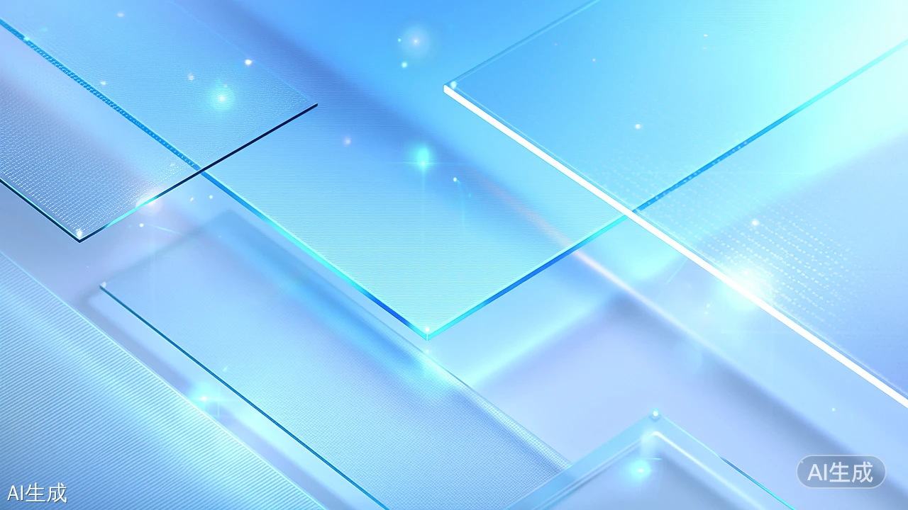 https://kkd-cos.kekedo.com/seo-p-Img/03806.webp
