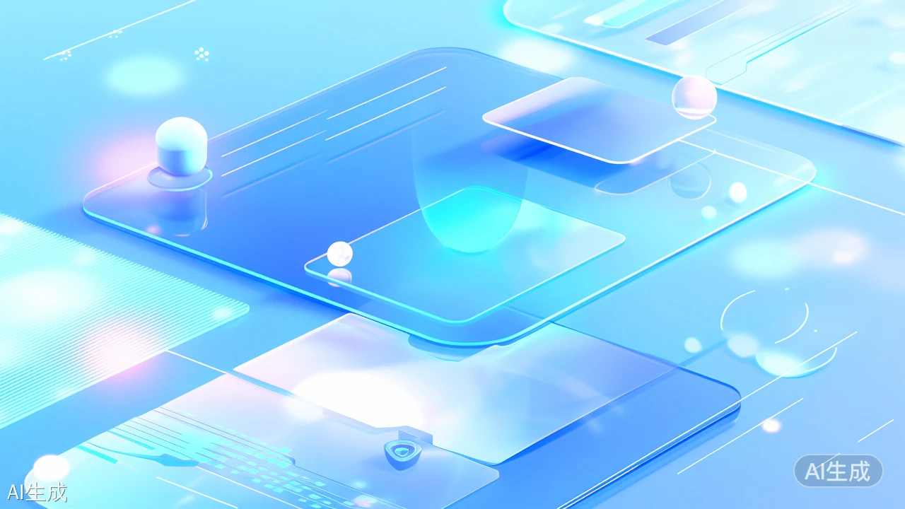 https://kkd-cos.kekedo.com/seo-p-Img/03807.webp