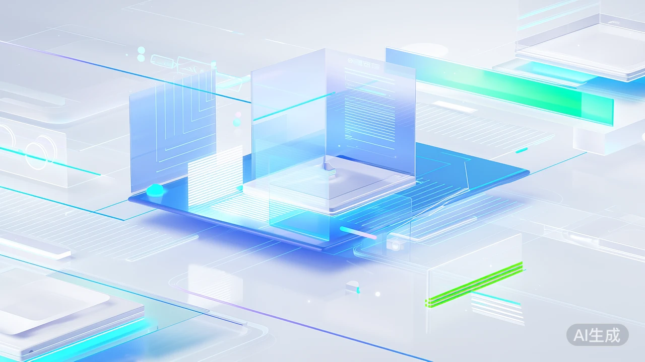 https://kkd-cos.kekedo.com/seo-p-Img/03810.webp