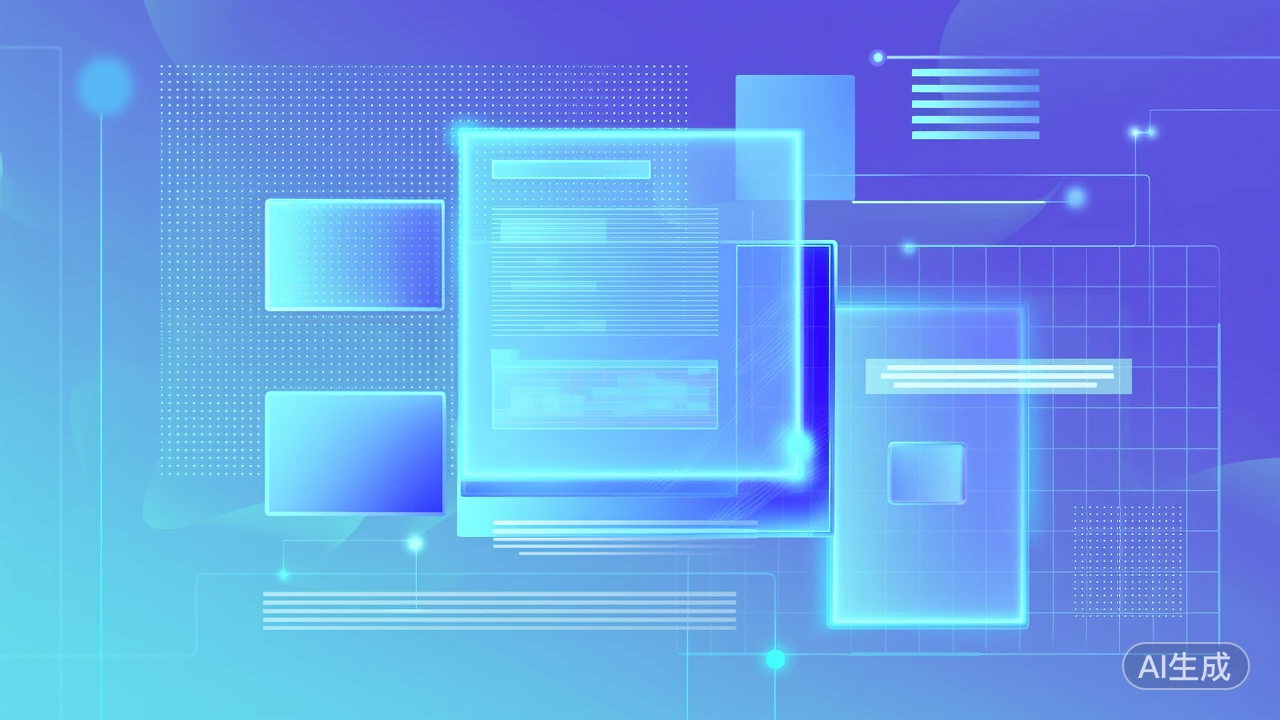 https://kkd-cos.kekedo.com/seo-p-Img/03812.webp