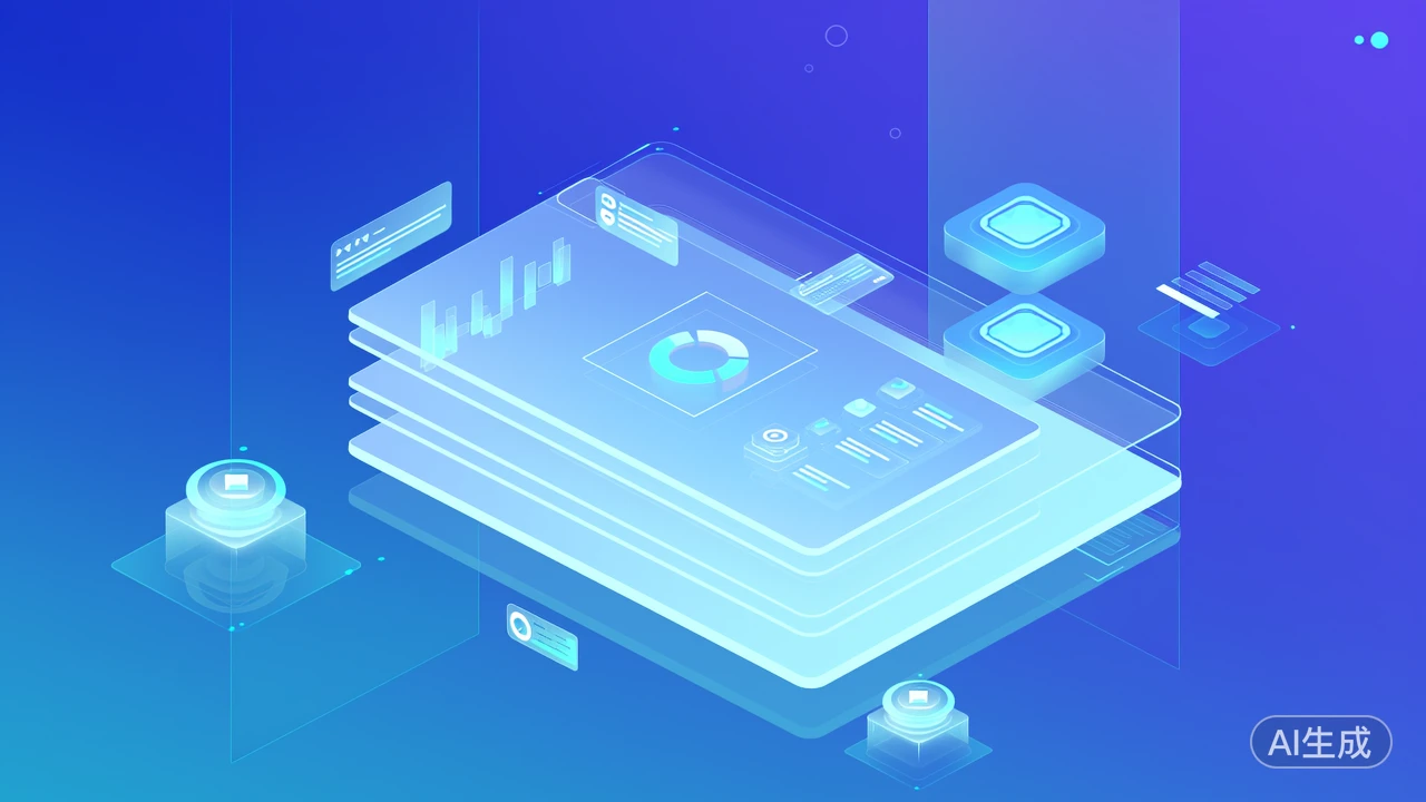 https://kkd-cos.kekedo.com/seo-p-Img/03813.webp