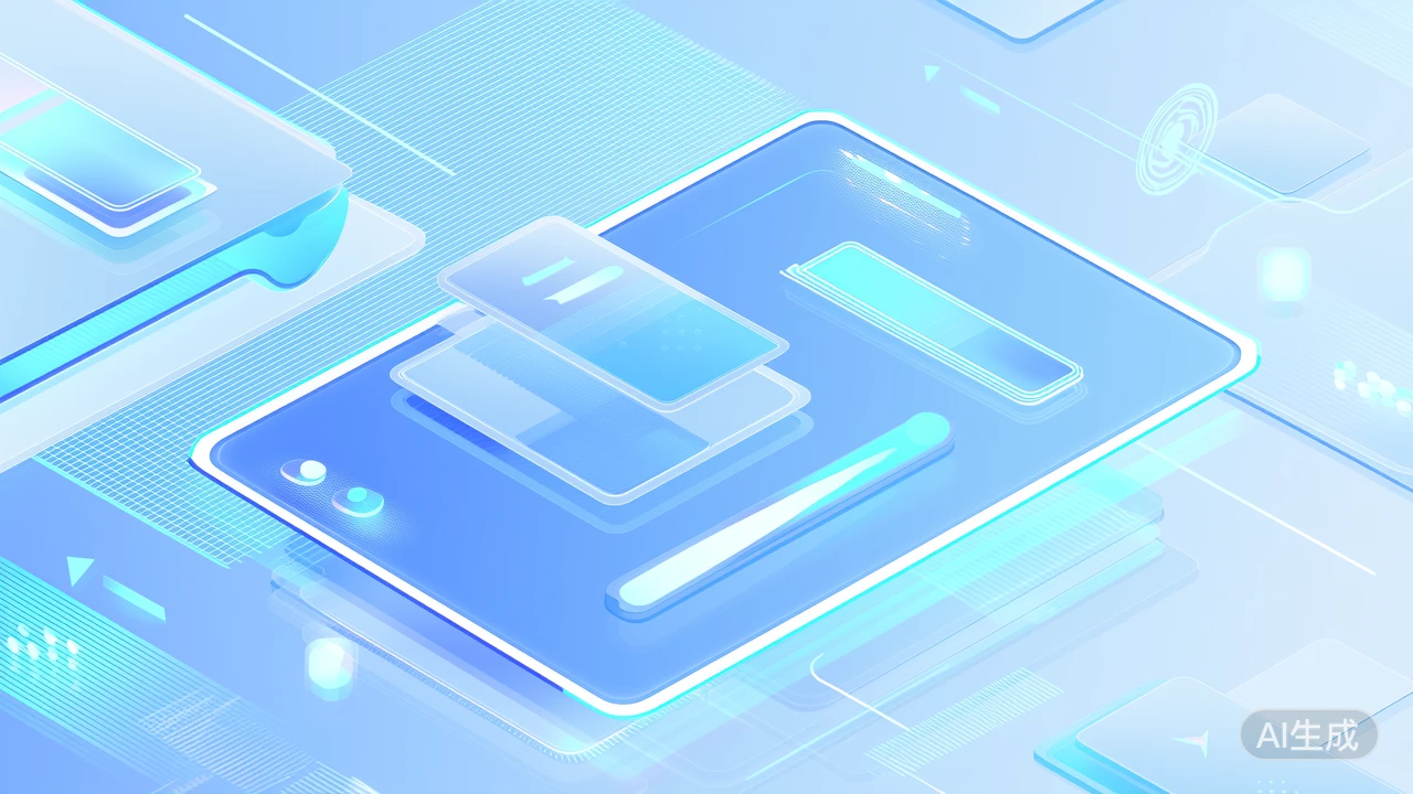https://kkd-cos.kekedo.com/seo-p-Img/03814.webp