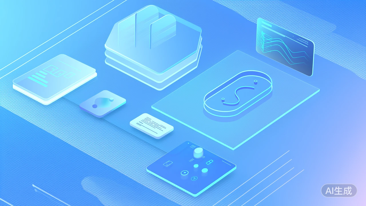 https://kkd-cos.kekedo.com/seo-p-Img/03819.webp