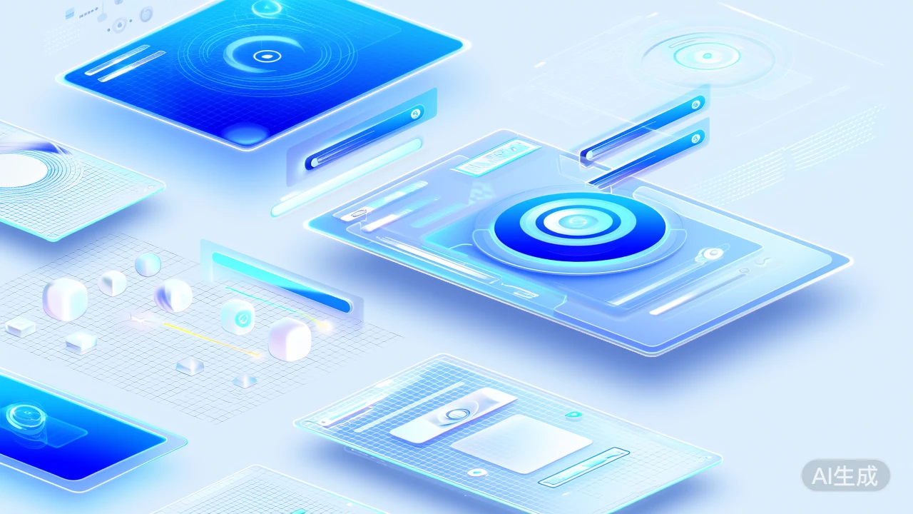 https://kkd-cos.kekedo.com/seo-p-Img/03820.webp