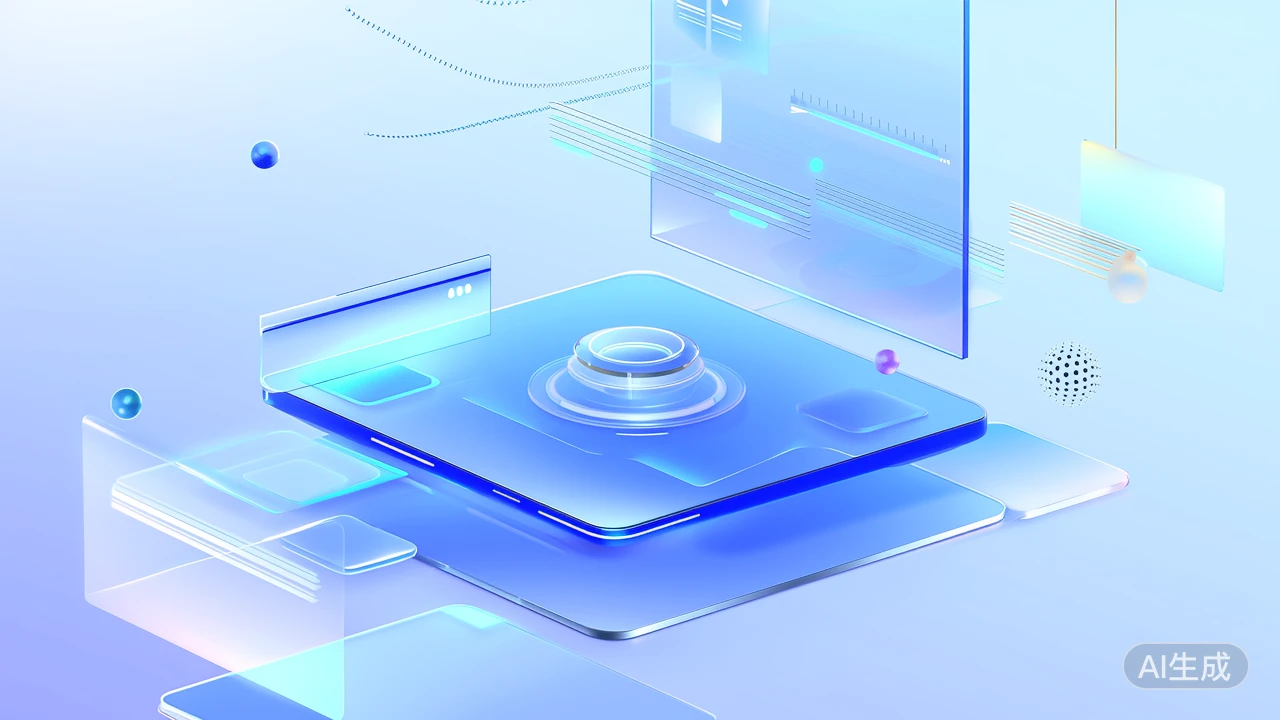 https://kkd-cos.kekedo.com/seo-p-Img/03828.webp
