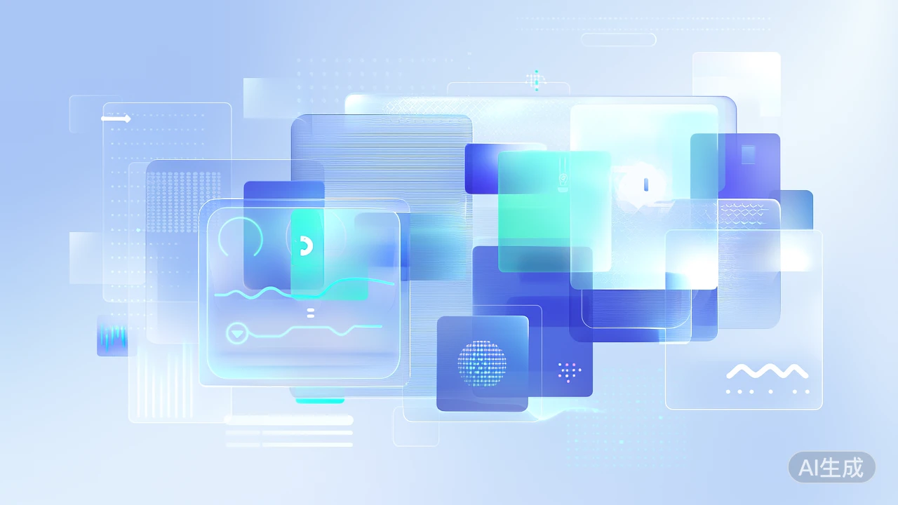https://kkd-cos.kekedo.com/seo-p-Img/03831.webp