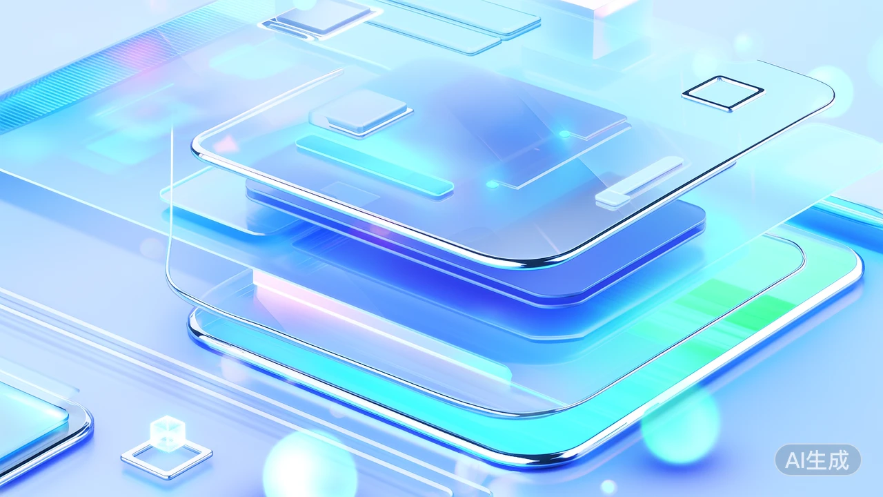 https://kkd-cos.kekedo.com/seo-p-Img/03835.webp