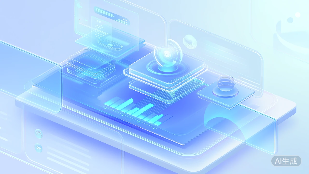 https://kkd-cos.kekedo.com/seo-p-Img/03837.webp