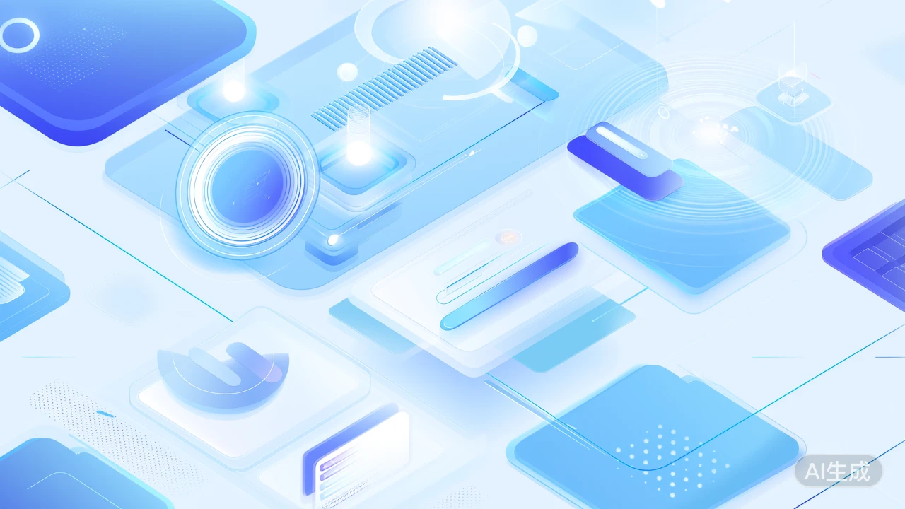 https://kkd-cos.kekedo.com/seo-p-Img/03839.webp