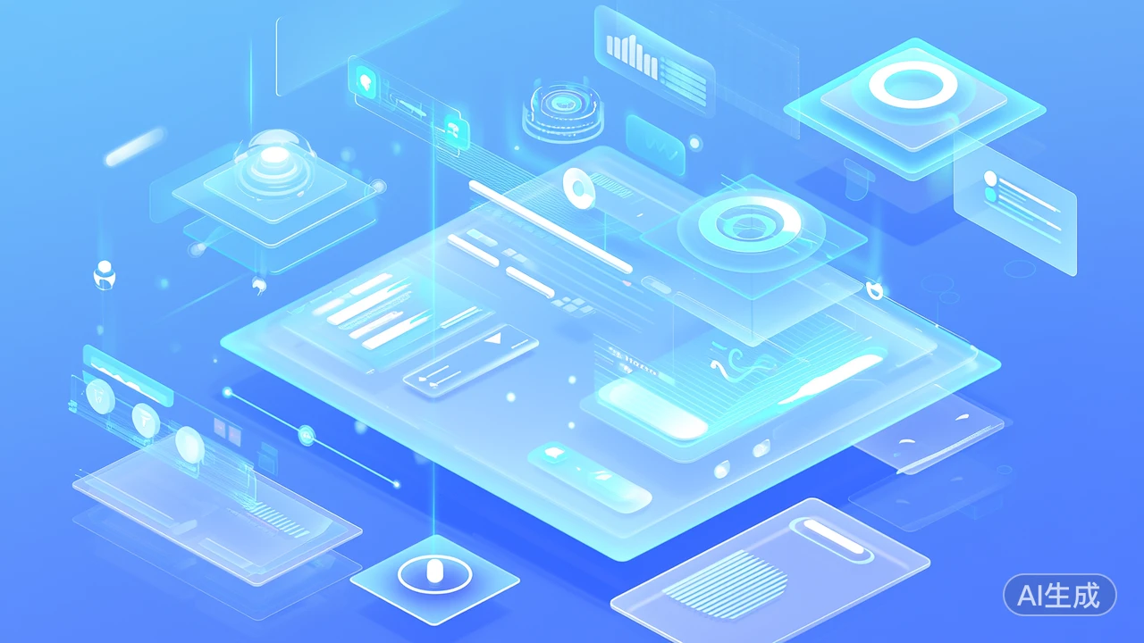 https://kkd-cos.kekedo.com/seo-p-Img/03840.webp