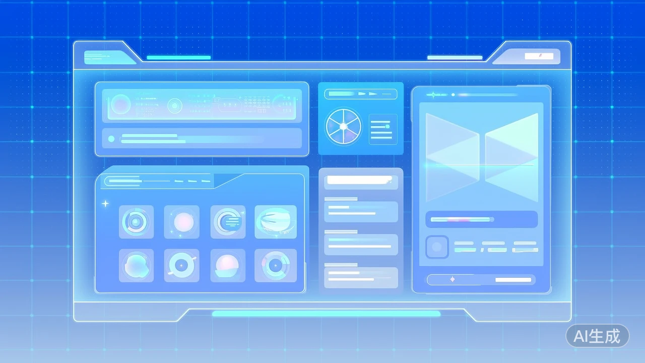 https://kkd-cos.kekedo.com/seo-p-Img/03844.webp