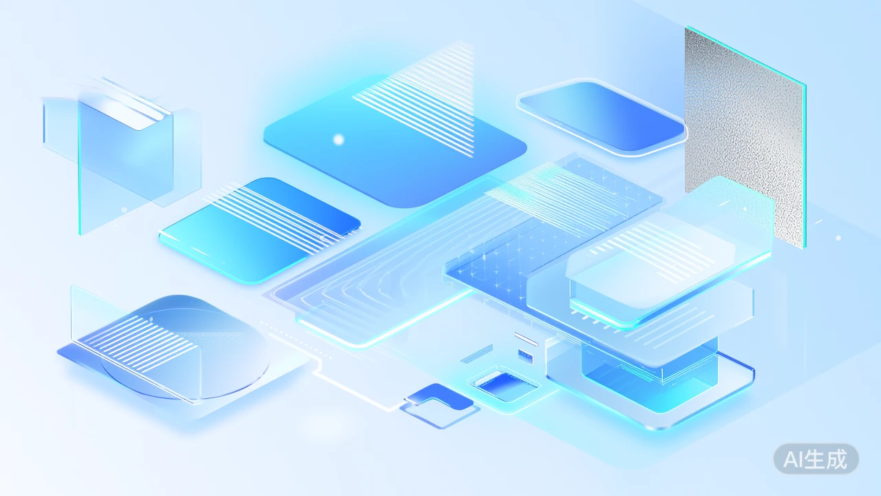 https://kkd-cos.kekedo.com/seo-p-Img/03846.webp