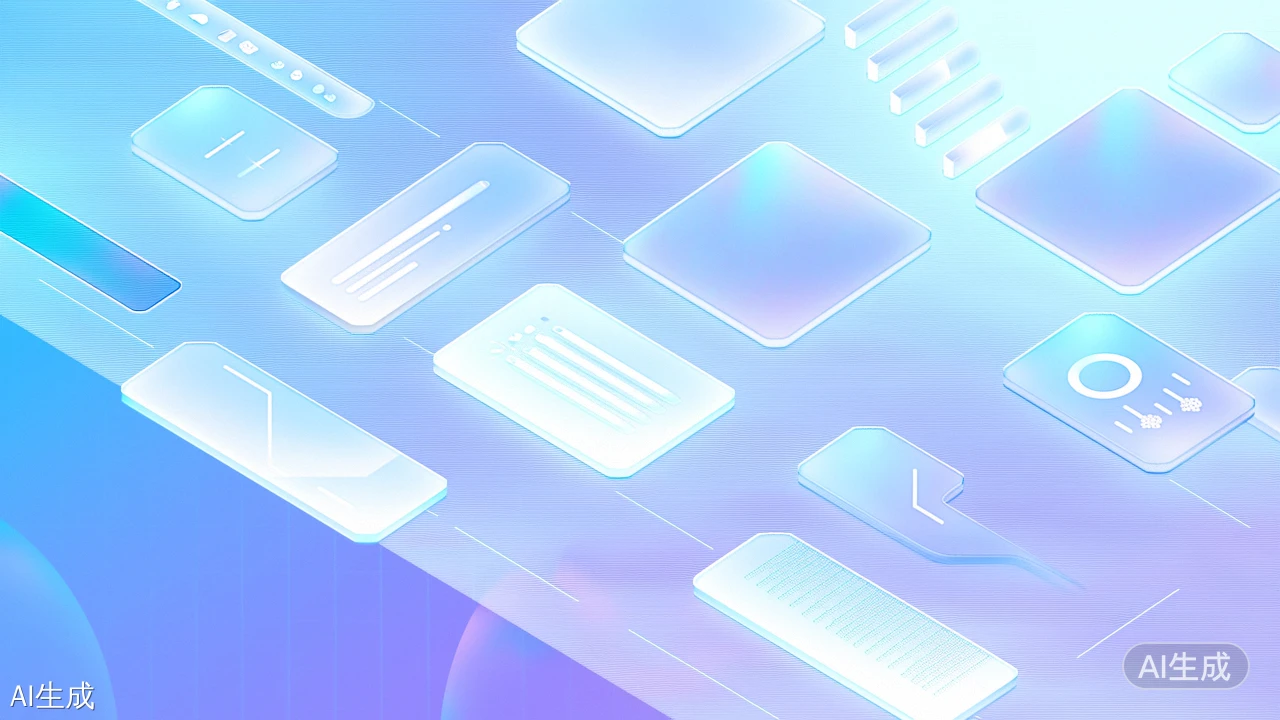 https://kkd-cos.kekedo.com/seo-p-Img/03863.webp