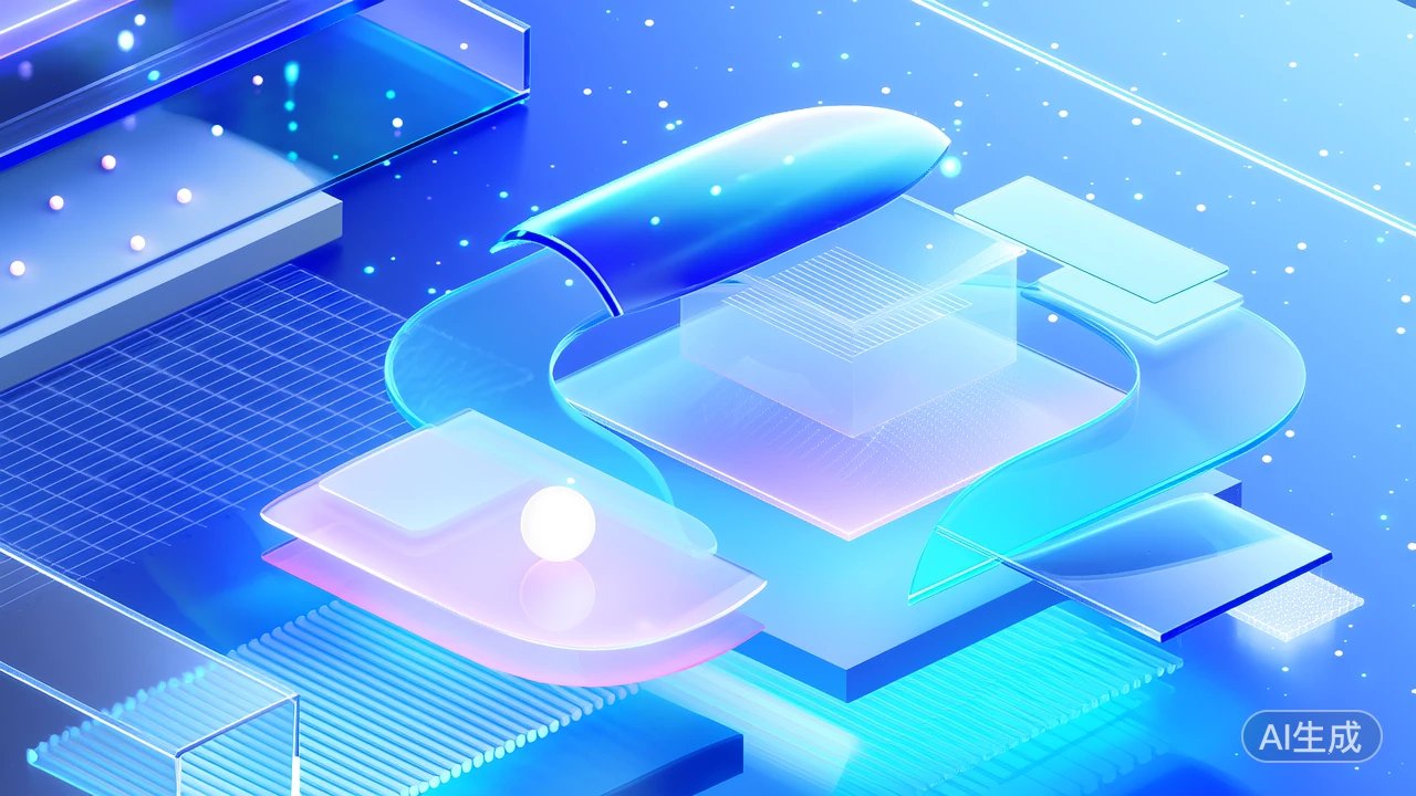 https://kkd-cos.kekedo.com/seo-p-Img/03874.webp