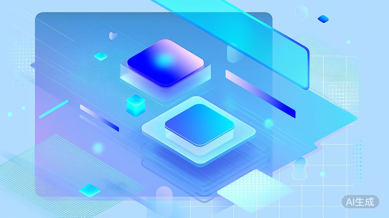 https://kkd-cos.kekedo.com/seo-p-Img/03884.webp