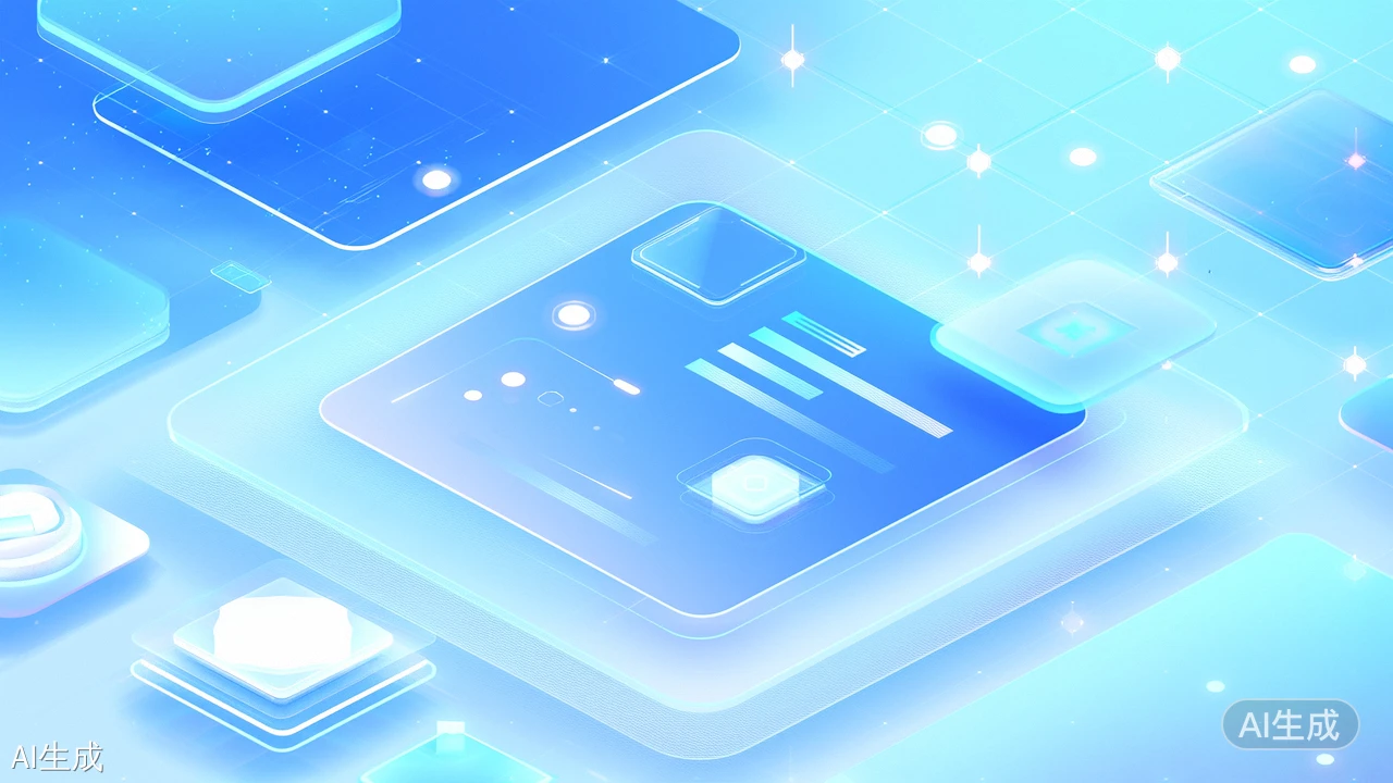 https://kkd-cos.kekedo.com/seo-p-Img/03889.webp