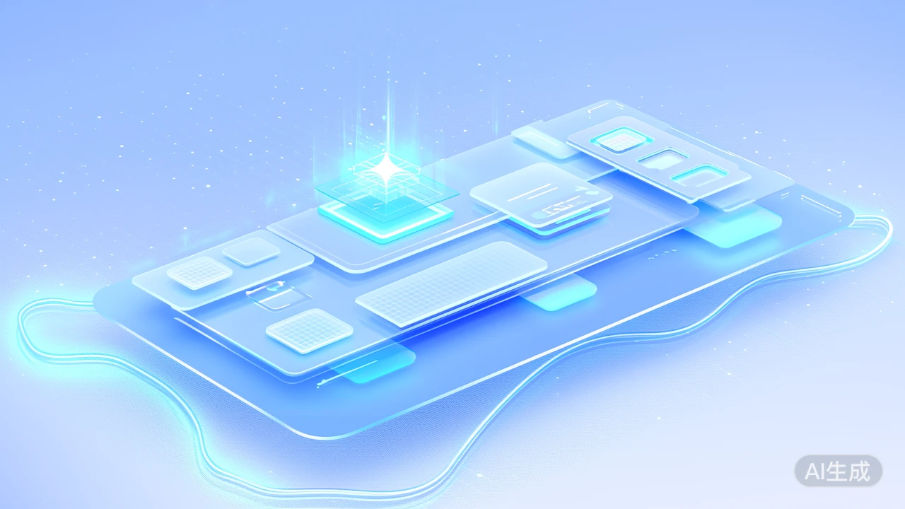 https://kkd-cos.kekedo.com/seo-p-Img/03890.webp