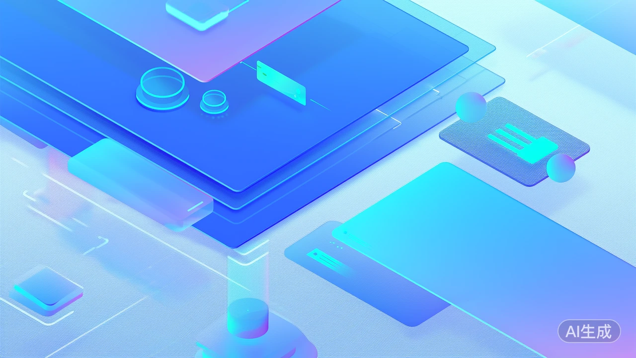 https://kkd-cos.kekedo.com/seo-p-Img/03897.webp