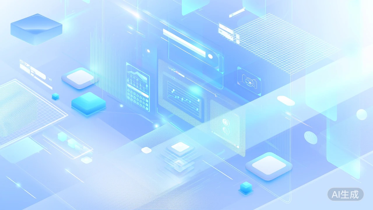 https://kkd-cos.kekedo.com/seo-p-Img/03898.webp