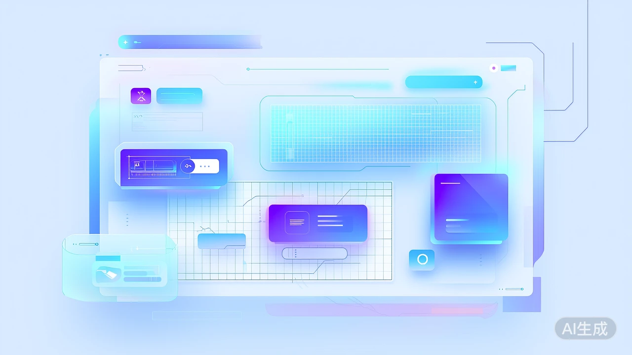 https://kkd-cos.kekedo.com/seo-p-Img/03900.webp