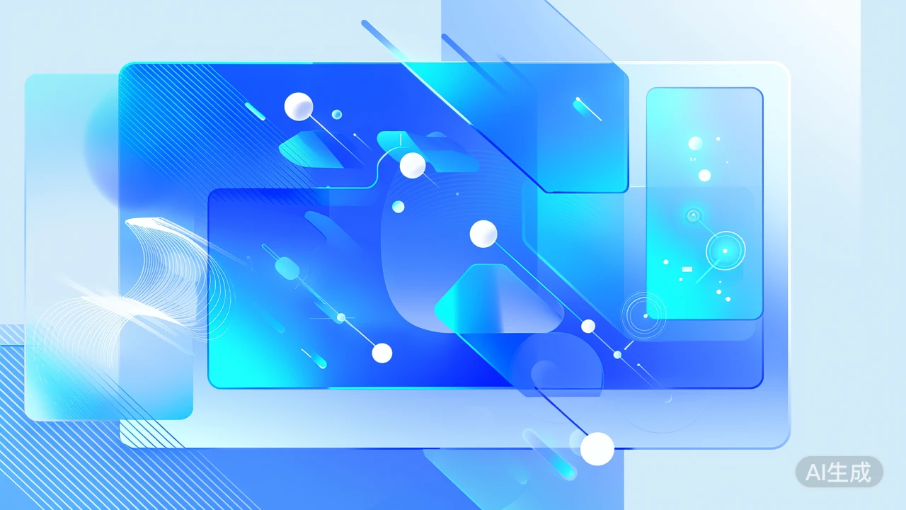 https://kkd-cos.kekedo.com/seo-p-Img/03902.webp