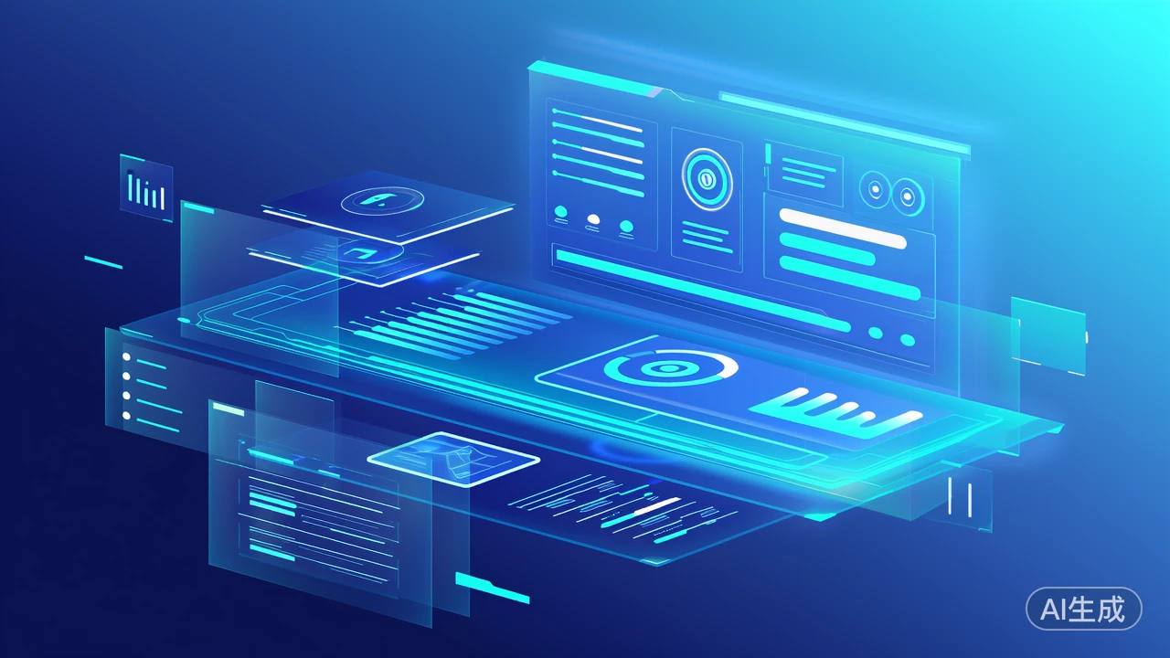 https://kkd-cos.kekedo.com/seo-p-Img/03904.webp