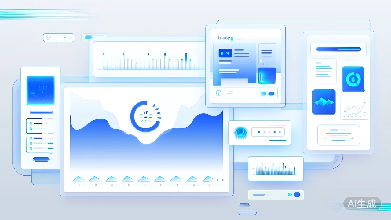 https://kkd-cos.kekedo.com/seo-p-Img/03906.webp