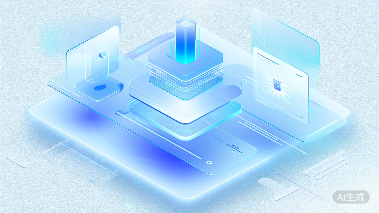 https://kkd-cos.kekedo.com/seo-p-Img/03908.webp