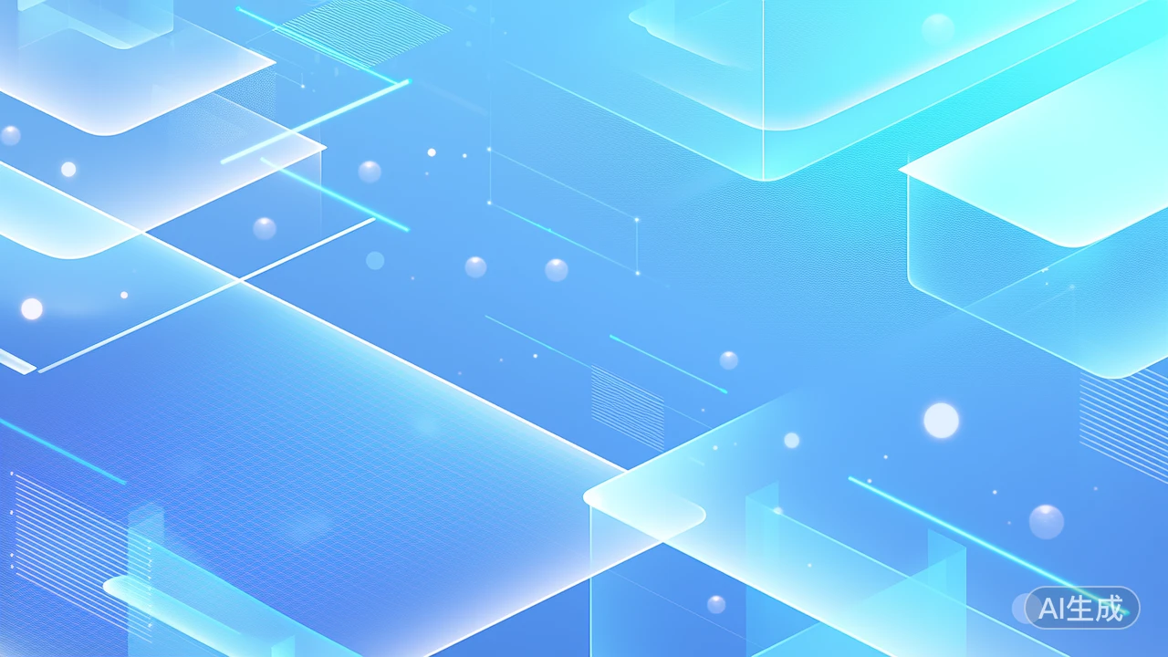 https://kkd-cos.kekedo.com/seo-p-Img/03909.webp