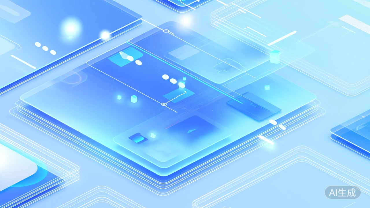 https://kkd-cos.kekedo.com/seo-p-Img/03910.webp