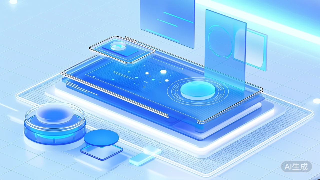 https://kkd-cos.kekedo.com/seo-p-Img/03915.webp