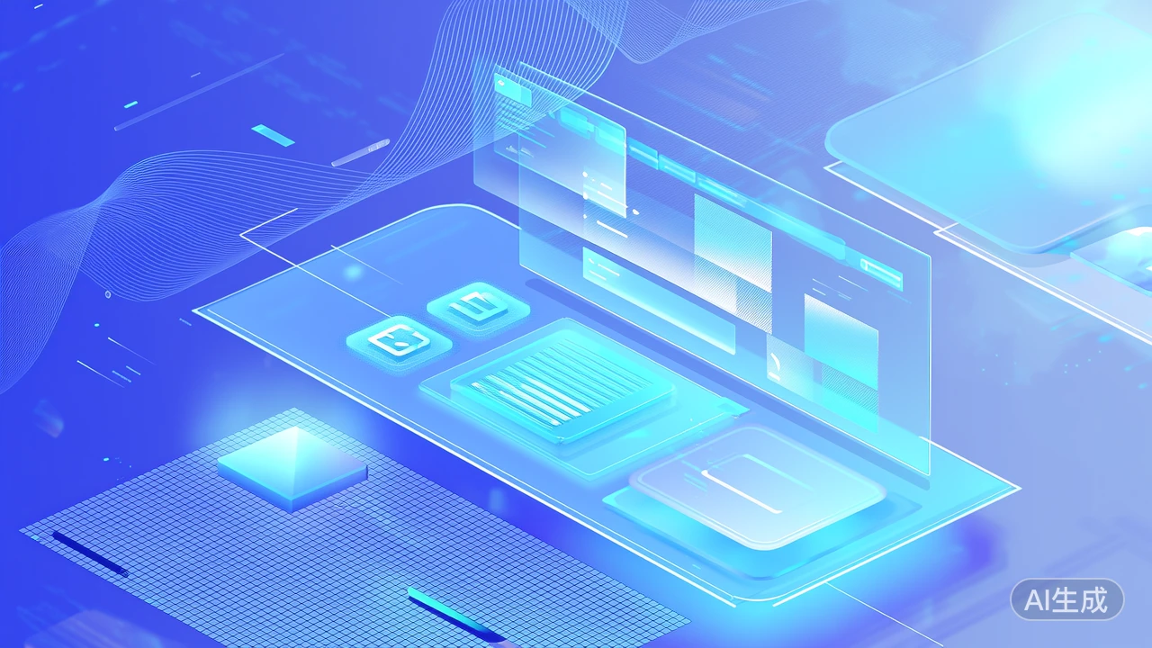 https://kkd-cos.kekedo.com/seo-p-Img/03917.webp