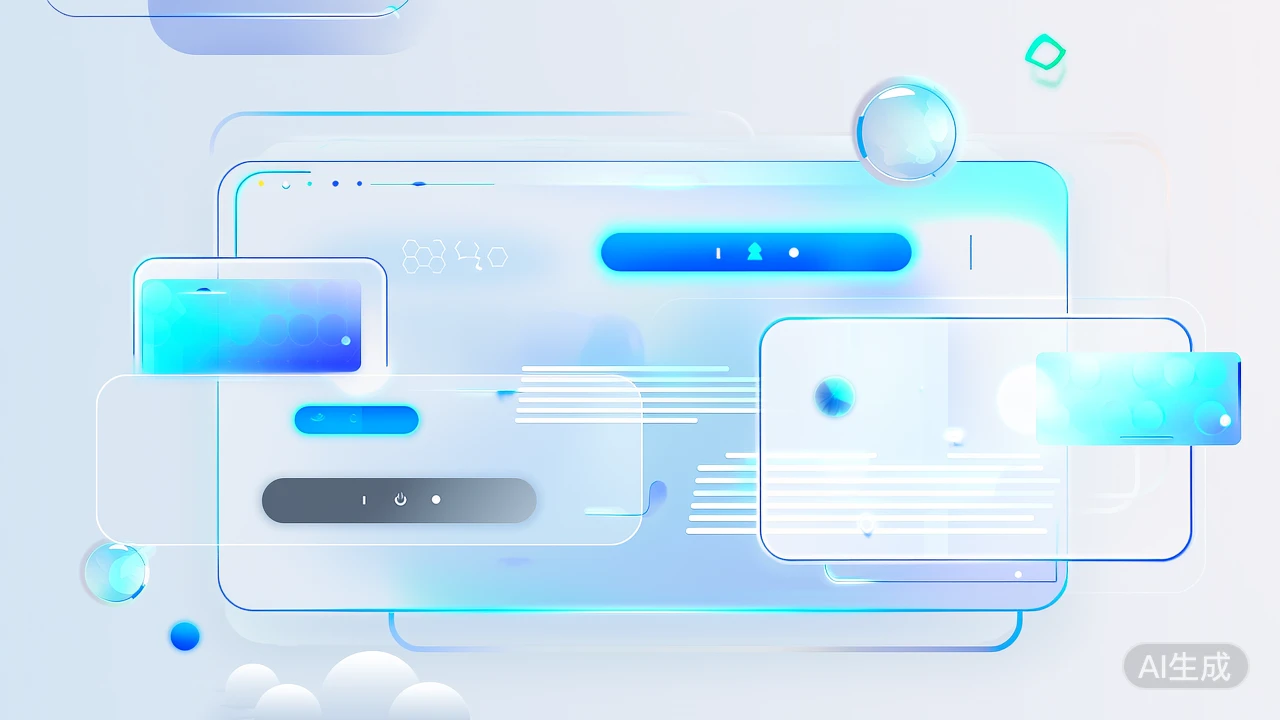 https://kkd-cos.kekedo.com/seo-p-Img/03921.webp