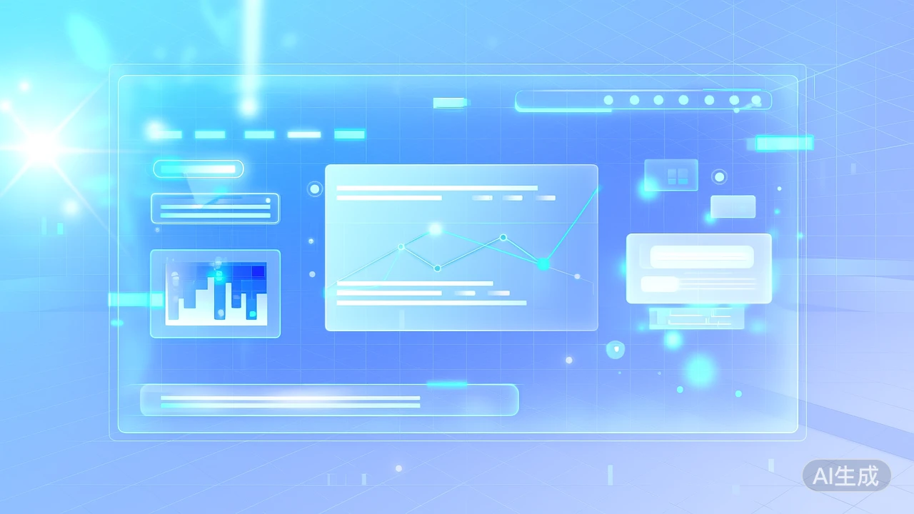 https://kkd-cos.kekedo.com/seo-p-Img/03926.webp