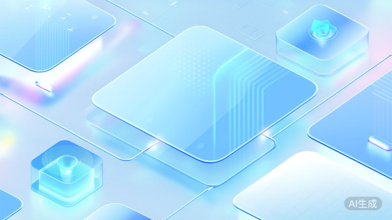 https://kkd-cos.kekedo.com/seo-p-Img/03928.webp