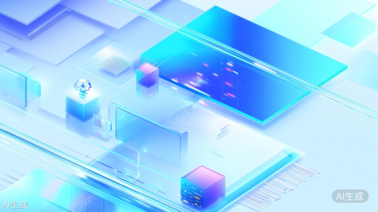 https://kkd-cos.kekedo.com/seo-p-Img/03936.webp